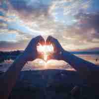 算‍法﻿软‍件‌有​哪‍些﻿